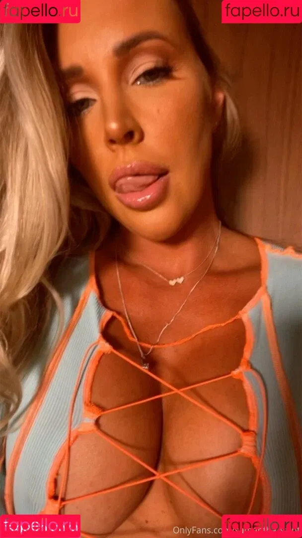 Samantha Saint Onlyfans Photo Gallery 