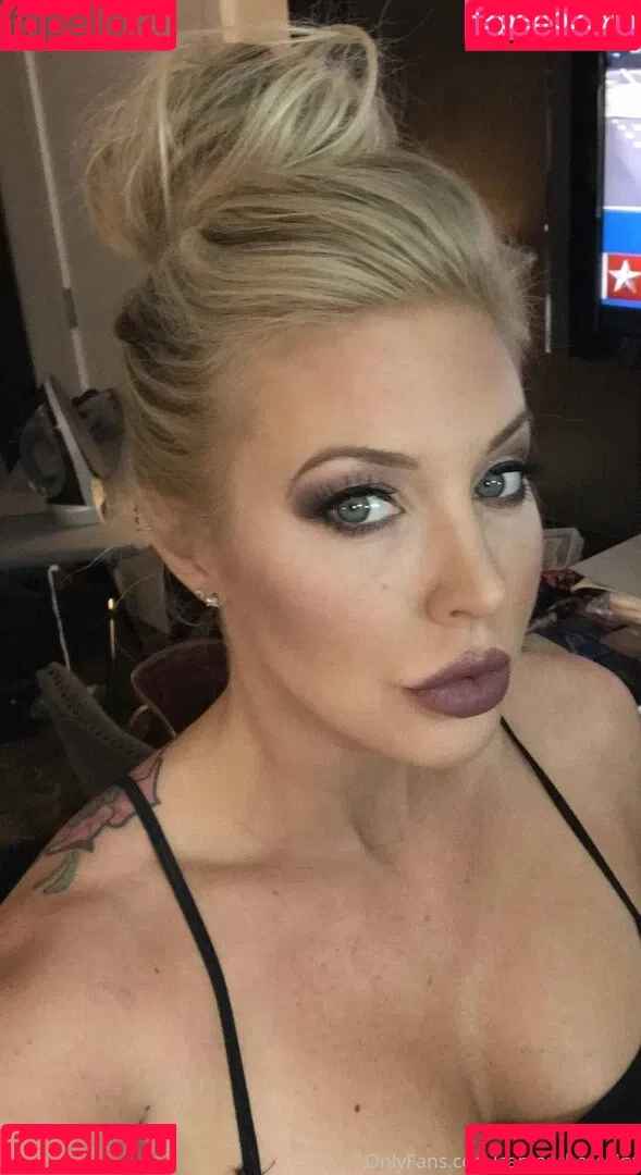 Samantha Saint Onlyfans Photo Gallery 