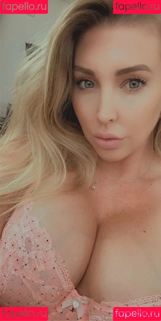 Samantha Saint Onlyfans Photo Gallery 