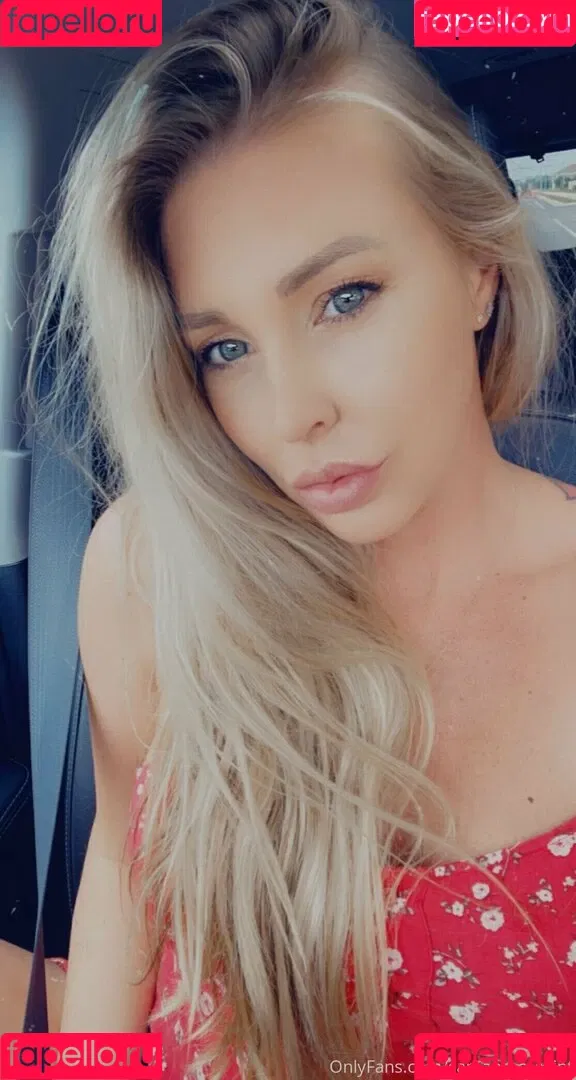 Samantha Saint Onlyfans Photo Gallery 