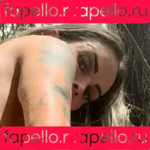 fabyzinhaoficialfree Onlyfans Photo Gallery 