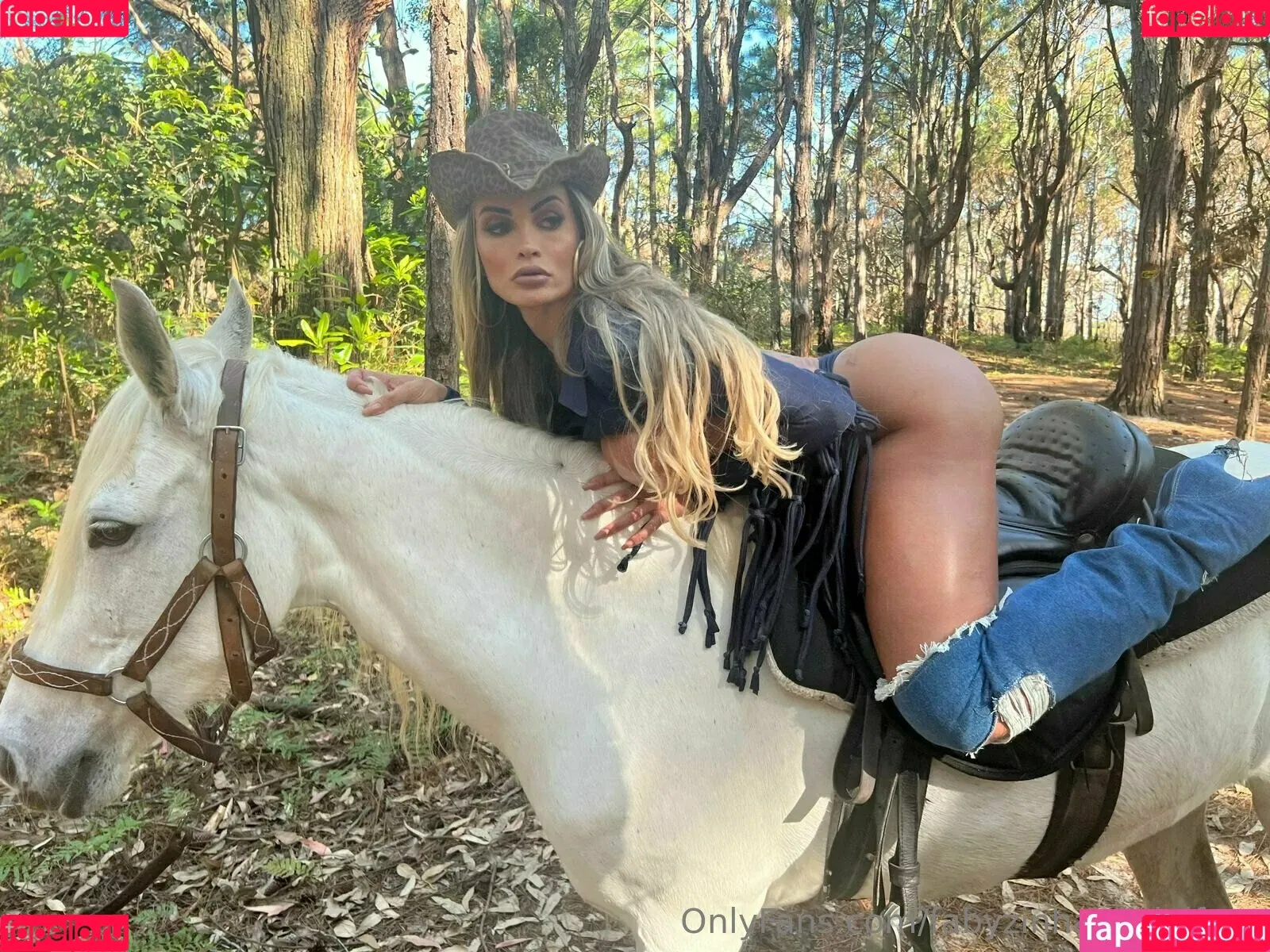 fabyzinhaoficialfree Onlyfans Photo Gallery 