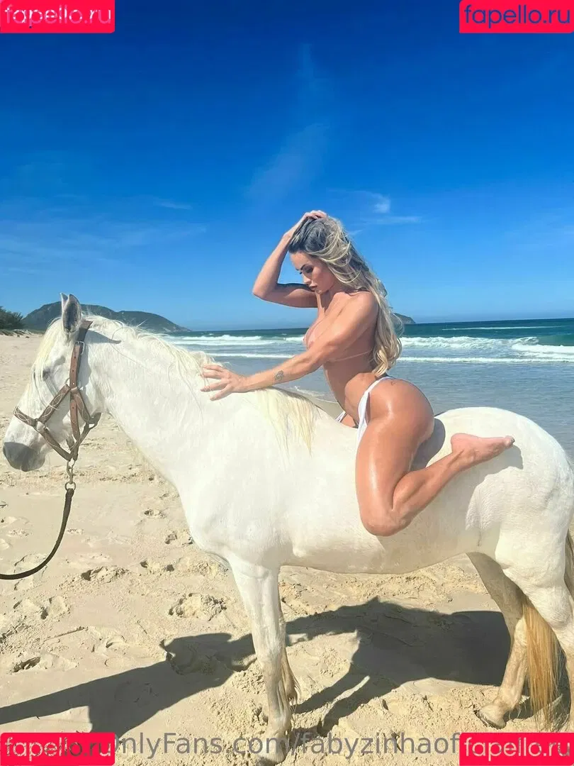 fabyzinhaoficialfree Onlyfans Photo Gallery 