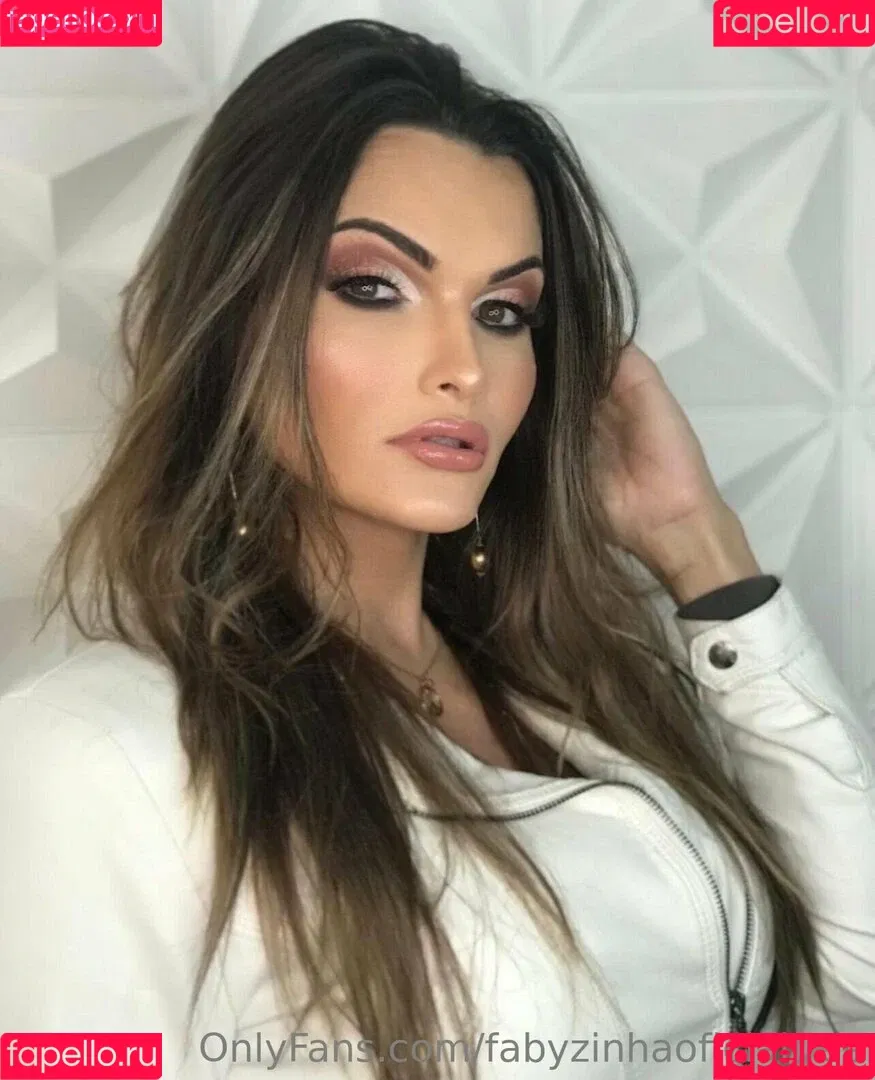 fabyzinhaoficialfree Onlyfans Photo Gallery 