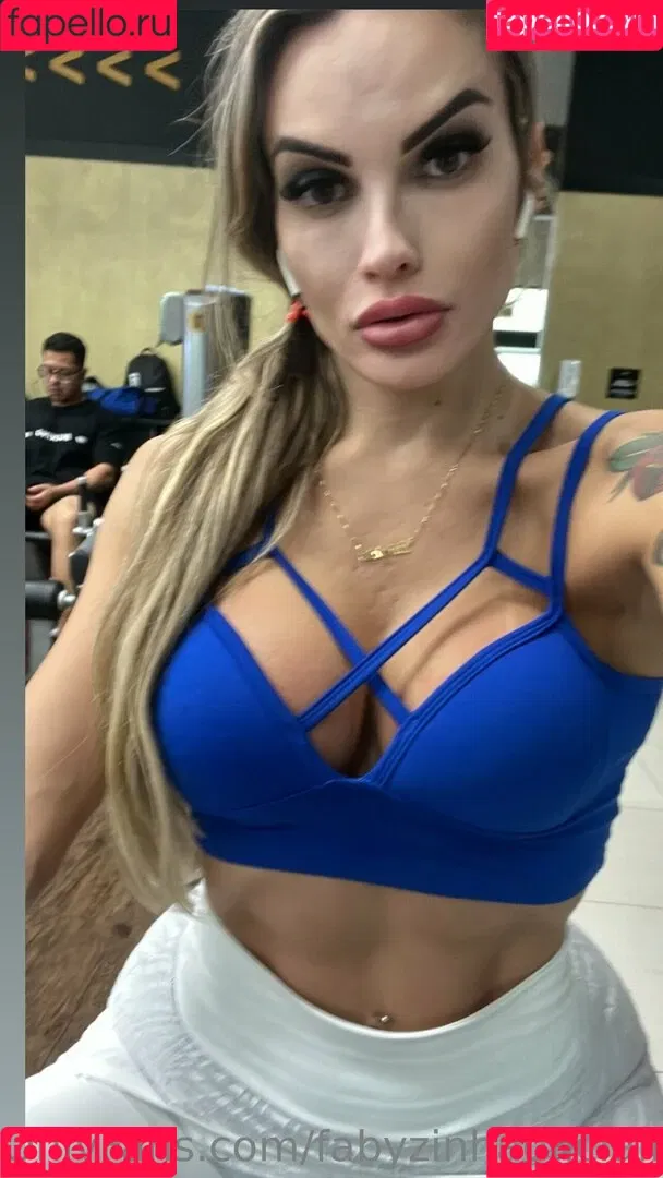 fabyzinhaoficialfree Onlyfans Photo Gallery 