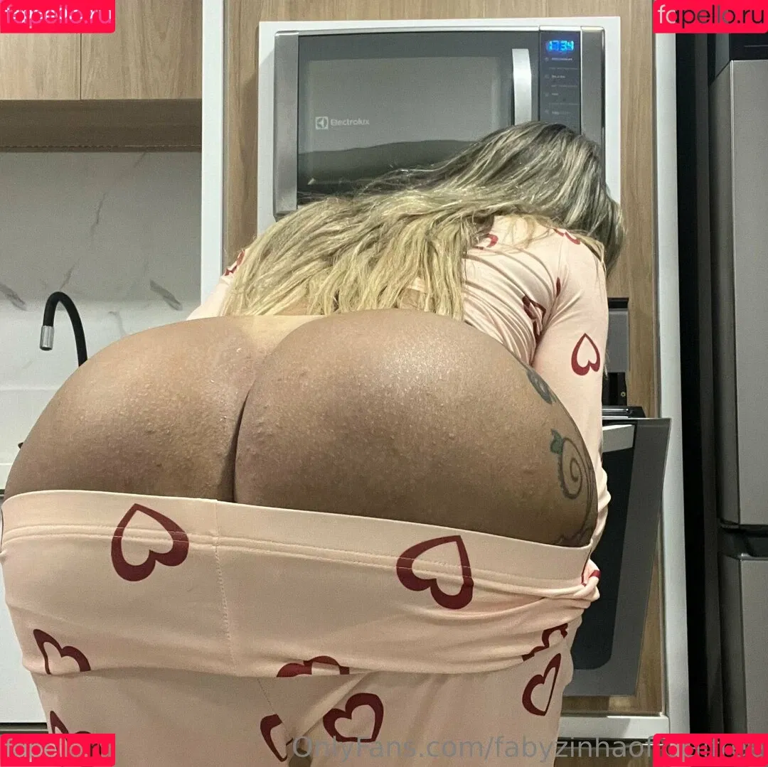 fabyzinhaoficialfree Onlyfans Photo Gallery 