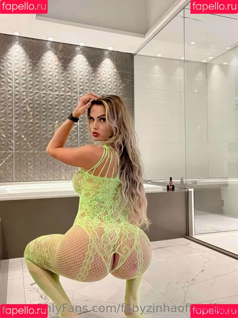 fabyzinhaoficialfree Onlyfans Photo Gallery 
