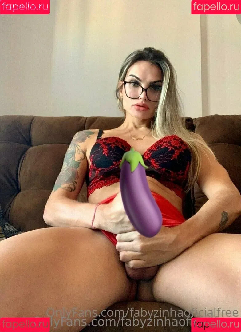fabyzinhaoficialfree Onlyfans Photo Gallery 