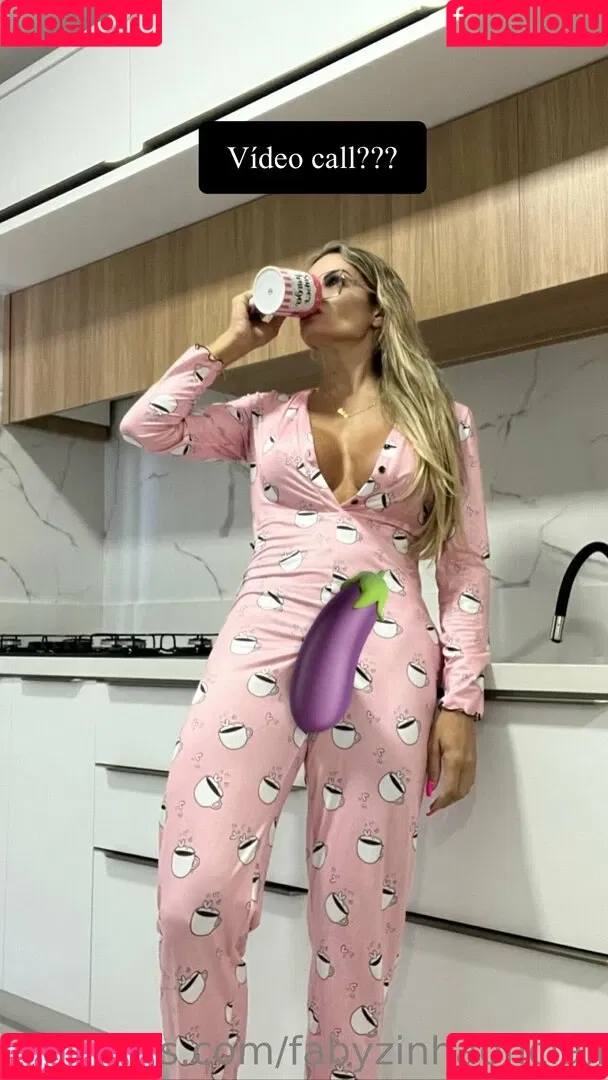 fabyzinhaoficialfree Onlyfans Photo Gallery 