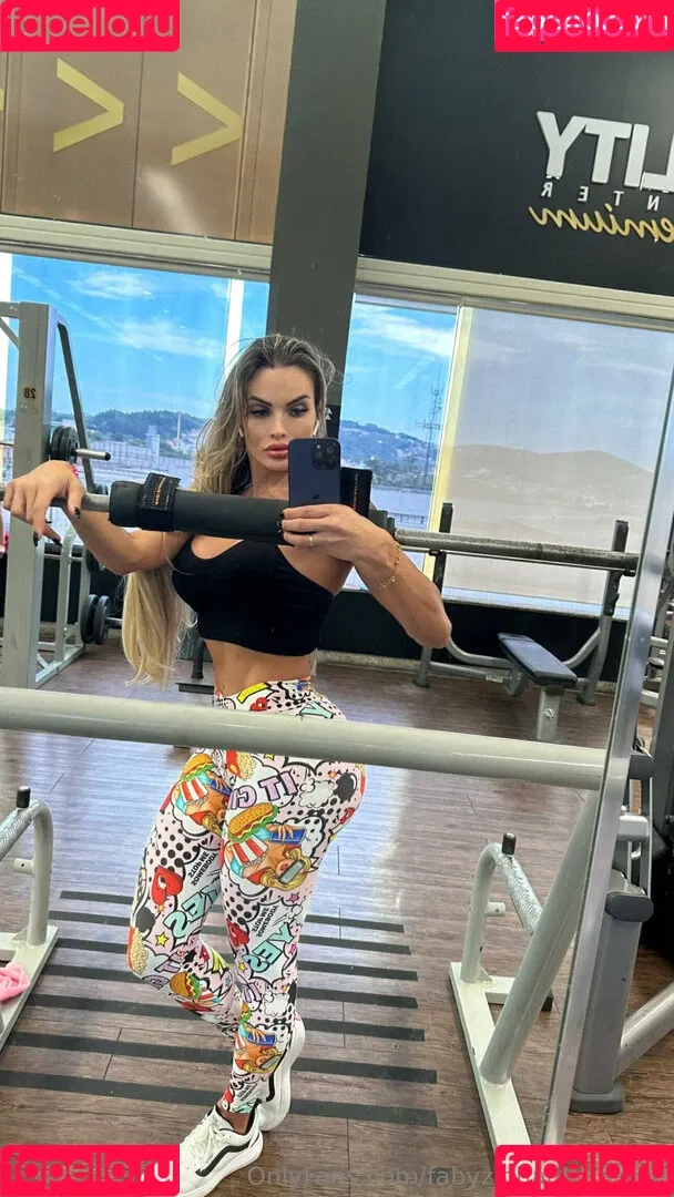 fabyzinhaoficialfree Onlyfans Photo Gallery 