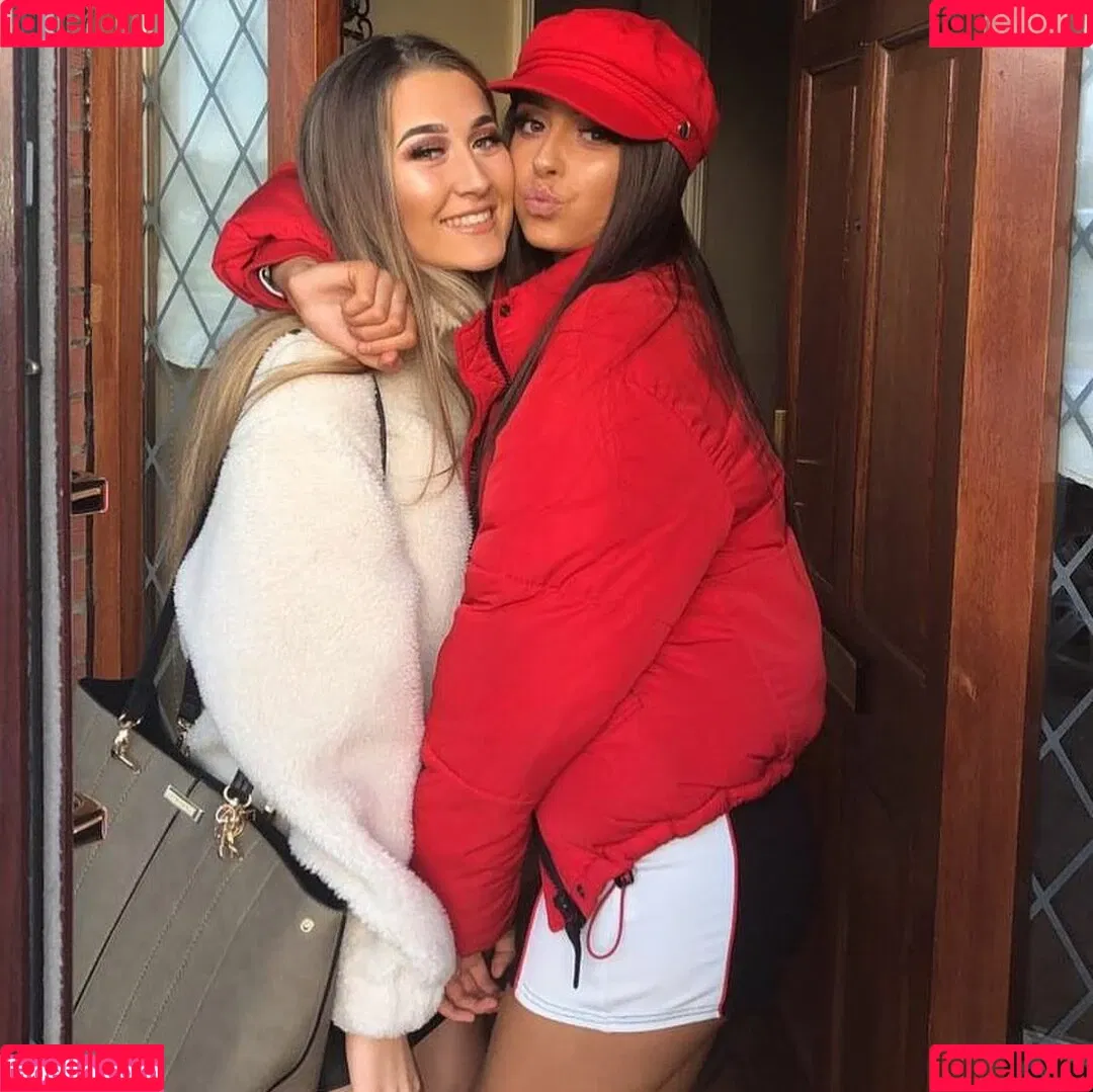 Laura Brophy Onlyfans Photo Gallery 