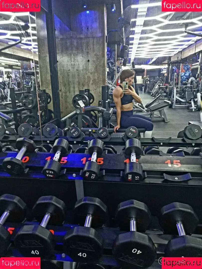 mabyaz Onlyfans Photo Gallery 