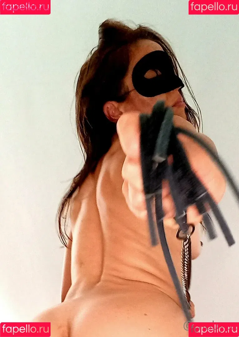 mabyaz Onlyfans Photo Gallery 
