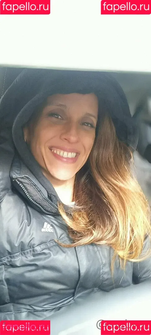 mabyaz Onlyfans Photo Gallery 