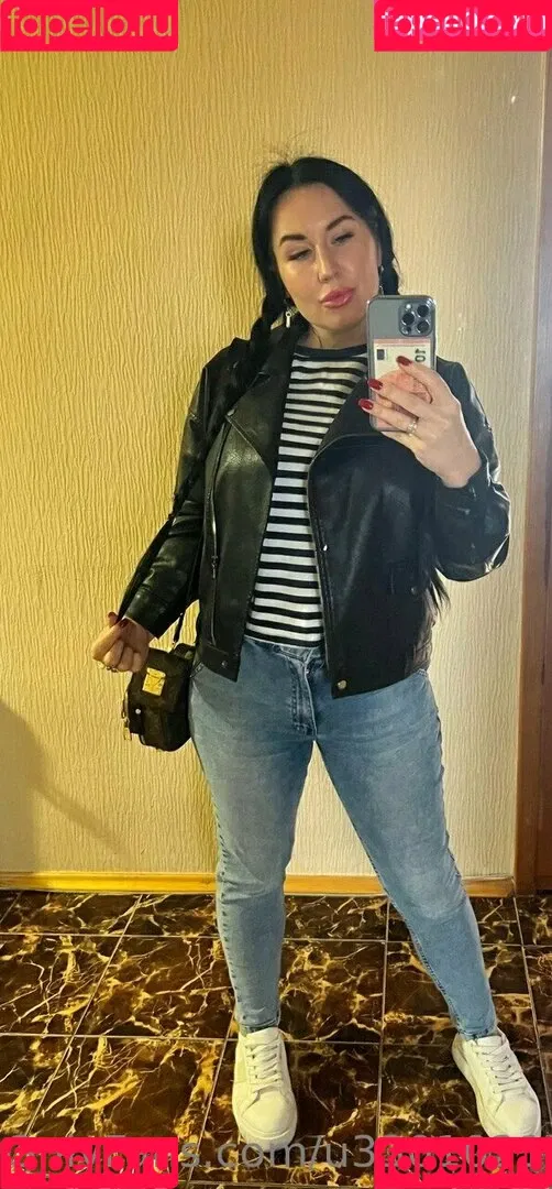 lusty_queen Onlyfans Photo Gallery 