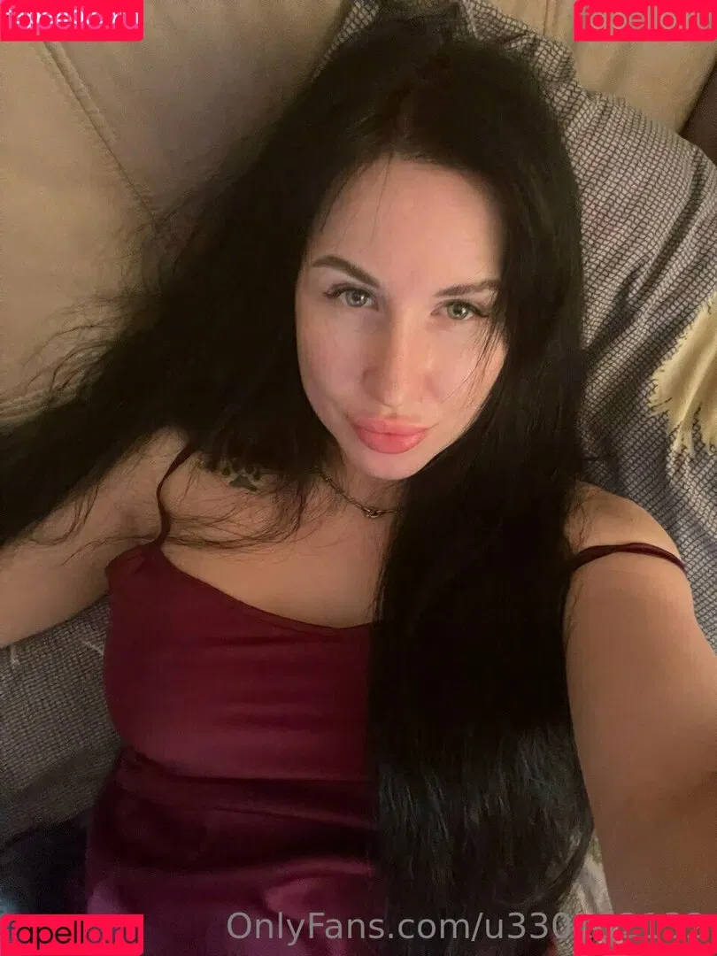 lusty_queen Onlyfans Photo Gallery 