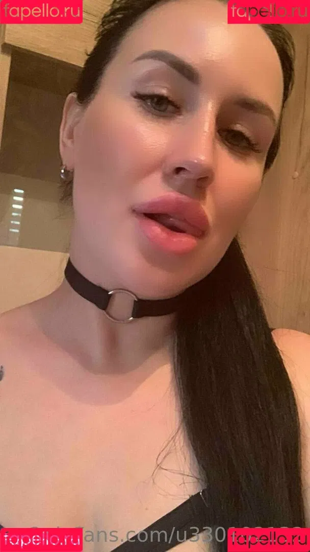 lusty_queen Onlyfans Photo Gallery 