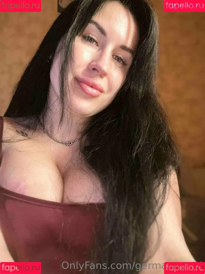 lusty_queen Onlyfans Photo Gallery 