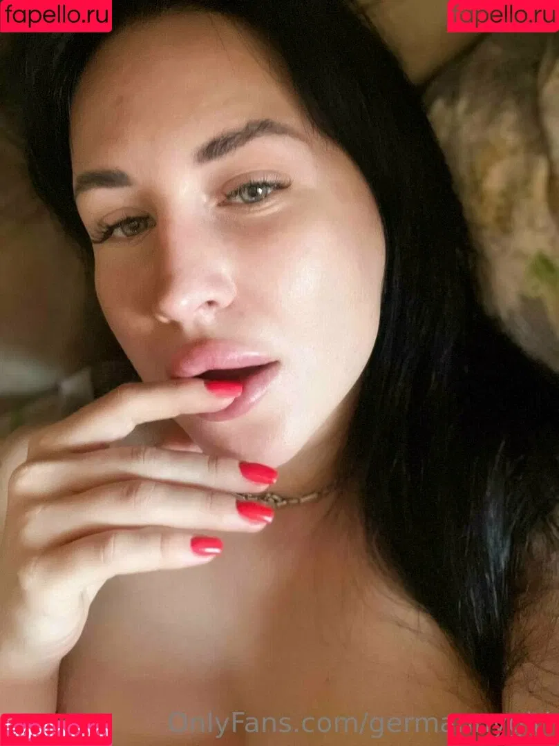lusty_queen Onlyfans Photo Gallery 