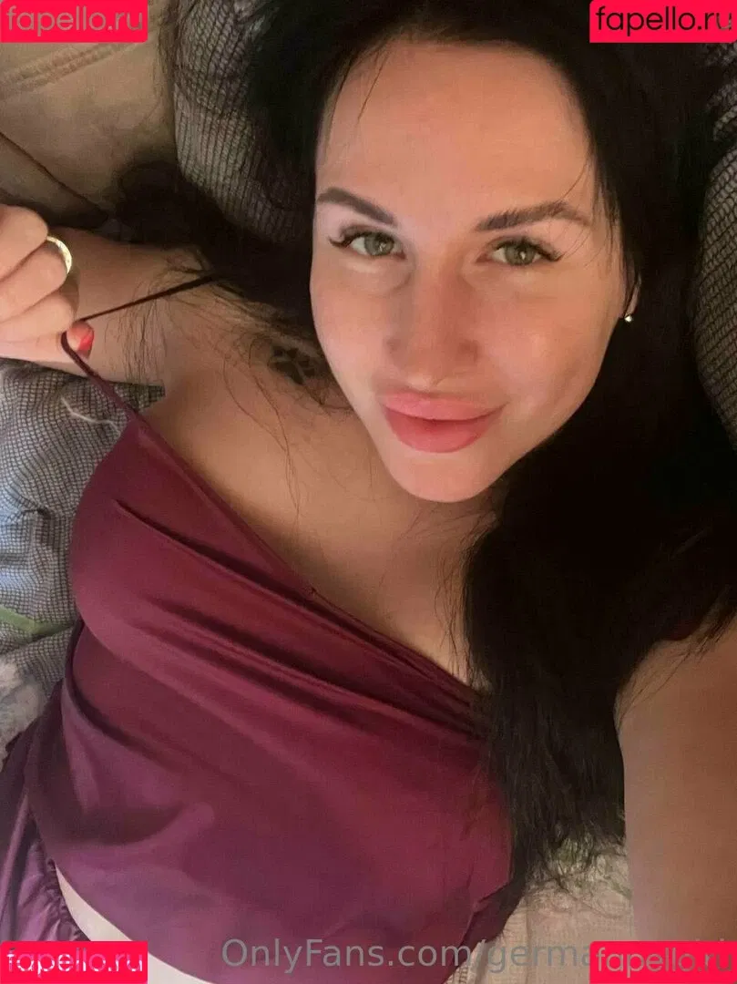 lusty_queen Onlyfans Photo Gallery 