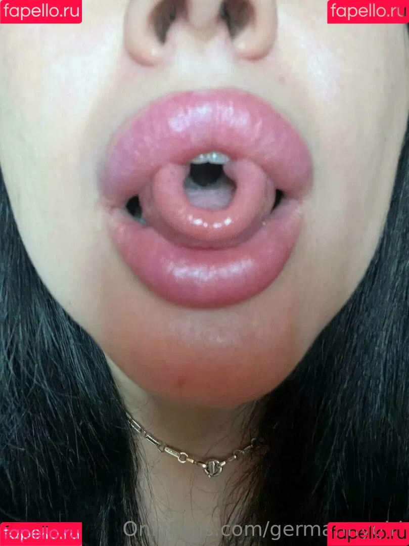 lusty_queen Onlyfans Photo Gallery 