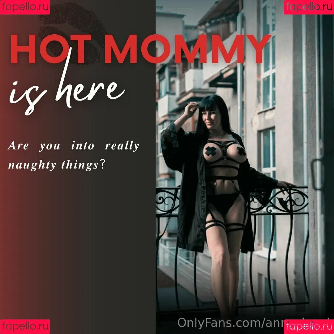 lusty_queen Onlyfans Photo Gallery 