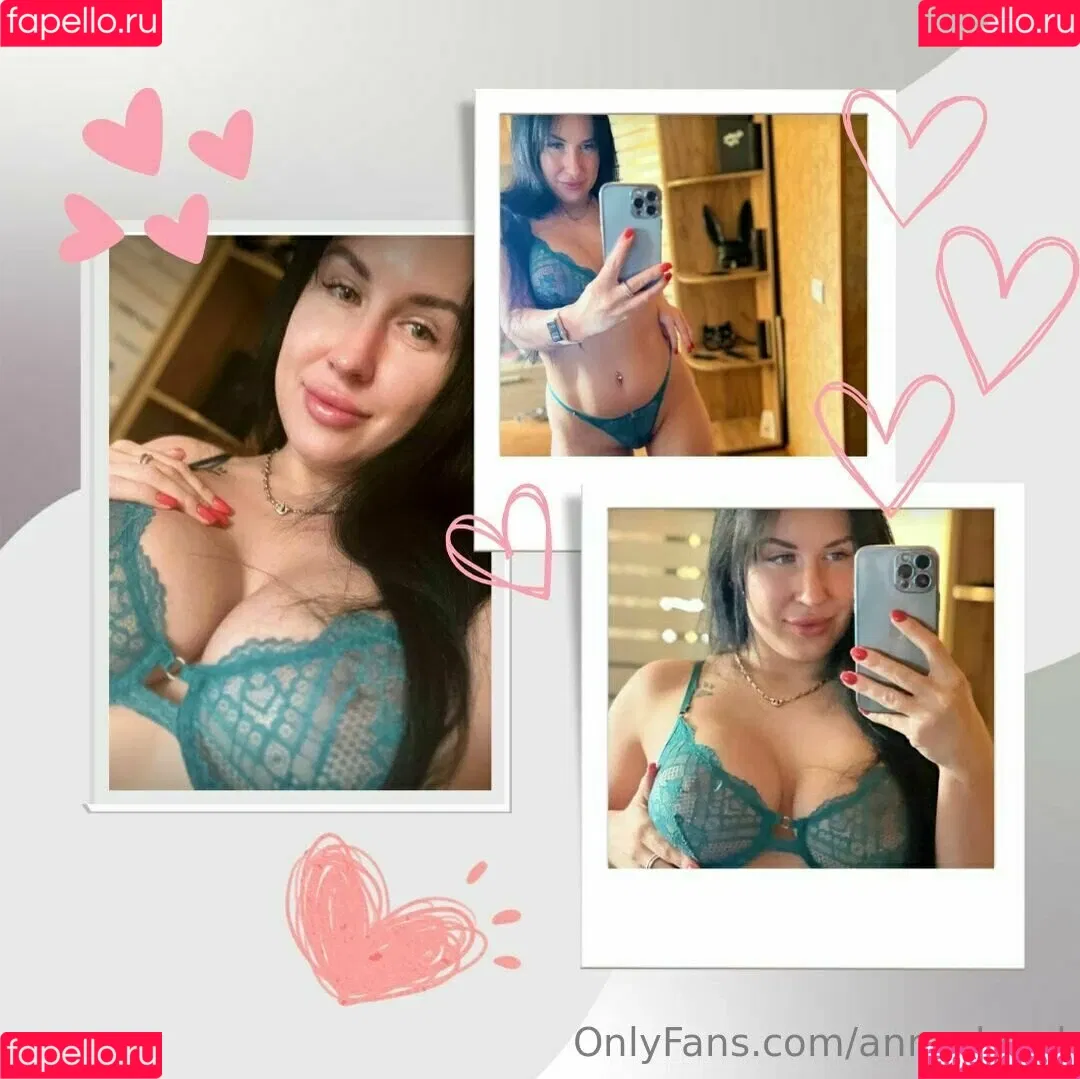lusty_queen Onlyfans Photo Gallery 