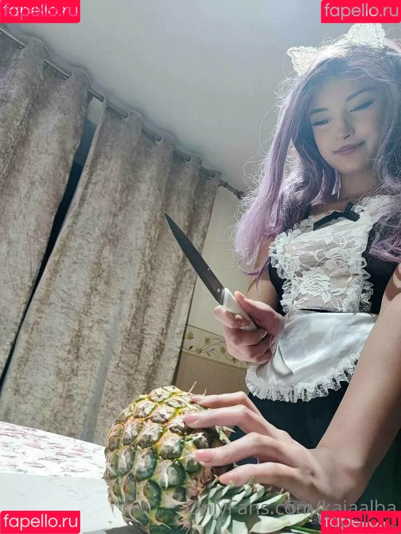 aeluin Onlyfans Photo Gallery 