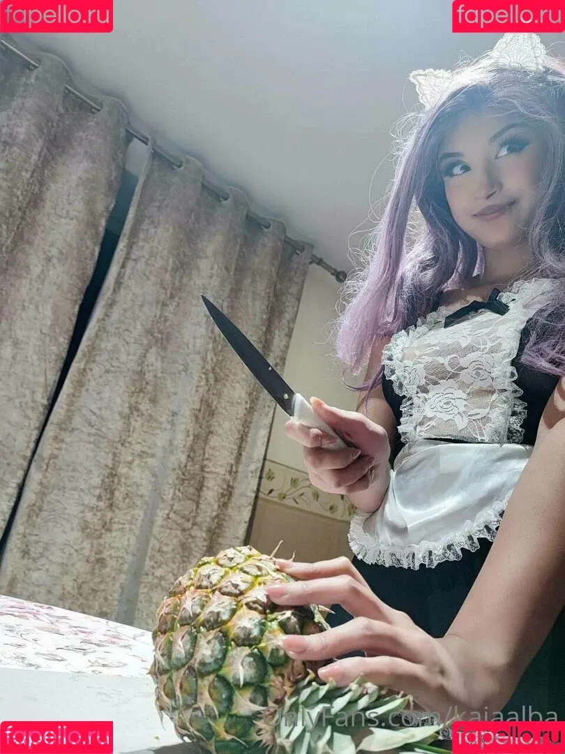 aeluin Onlyfans Photo Gallery 