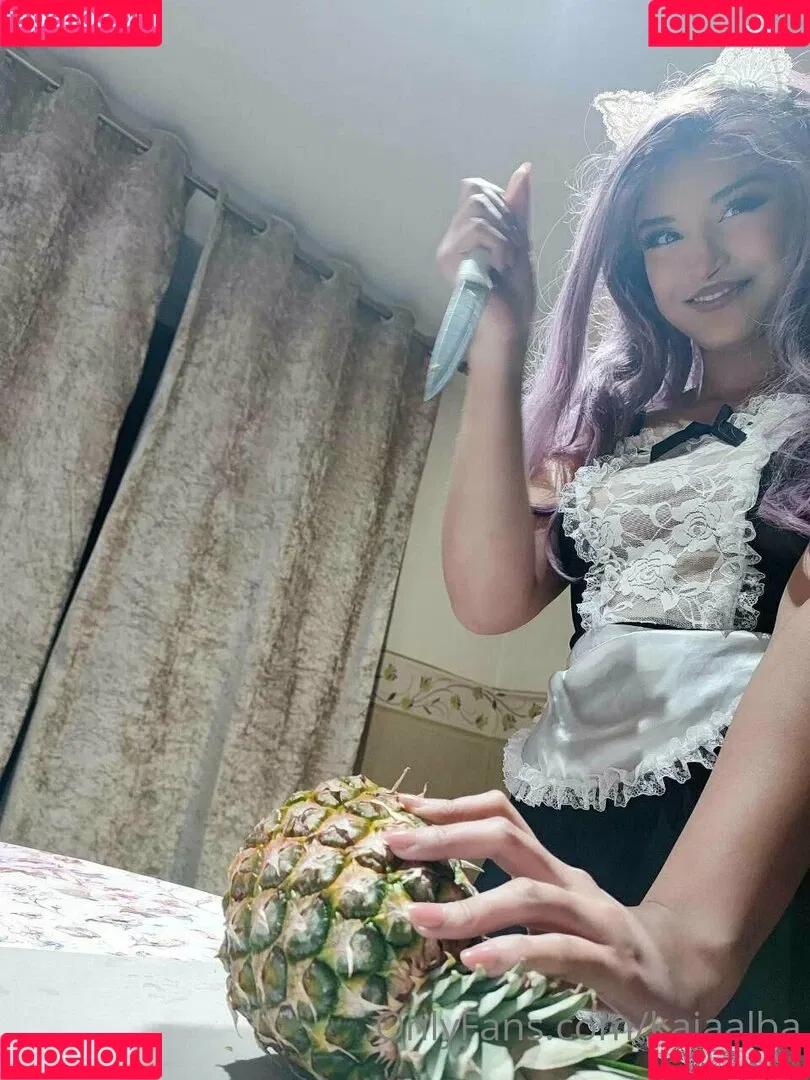aeluin Onlyfans Photo Gallery 