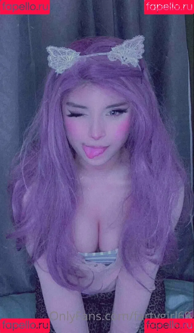 aeluin Onlyfans Photo Gallery 