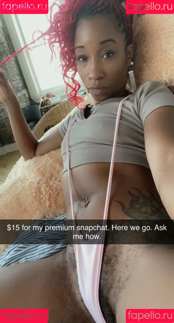 nellycantsay Onlyfans Photo Gallery 