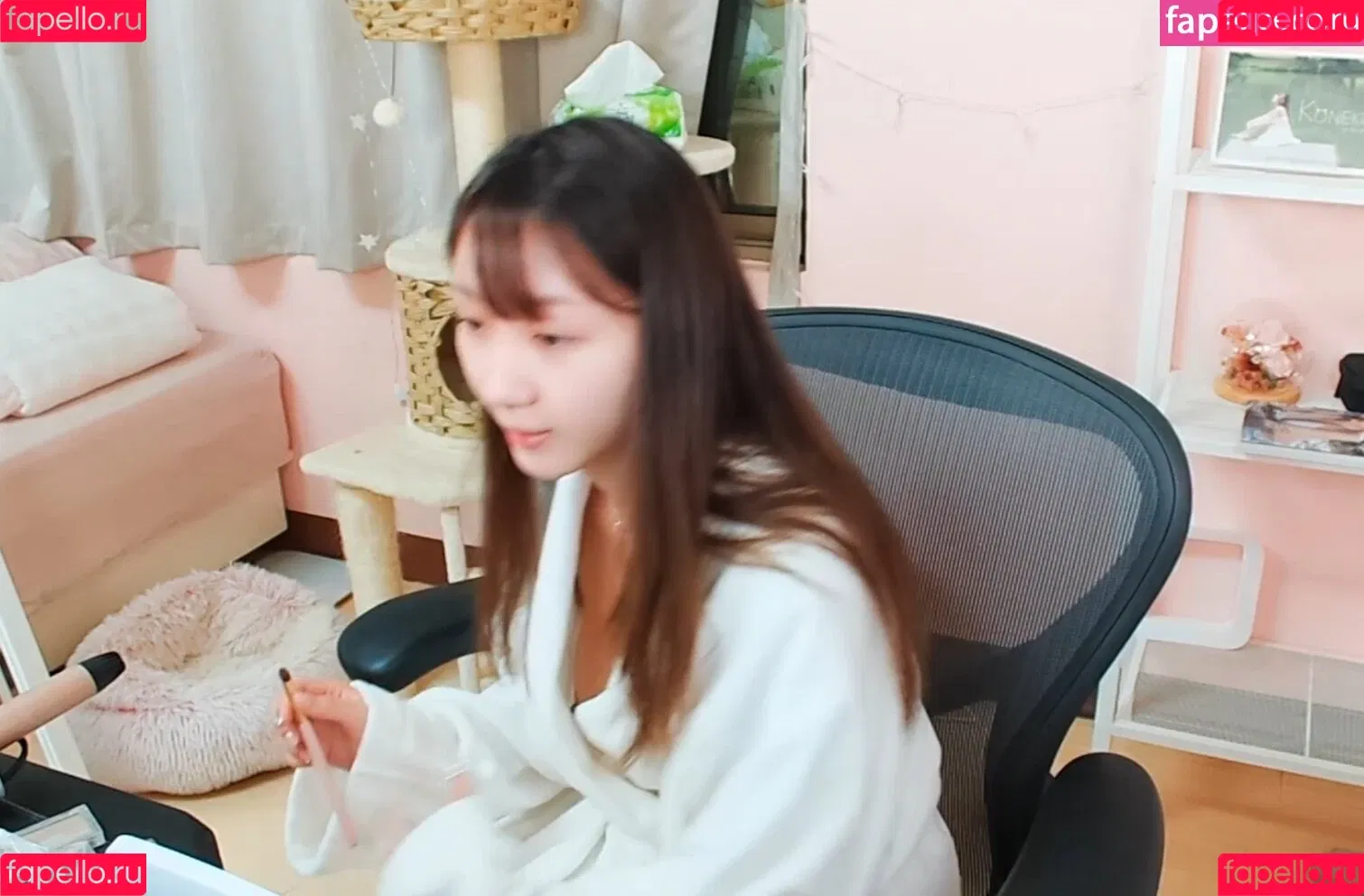 koneko_0305 Onlyfans Photo Gallery 