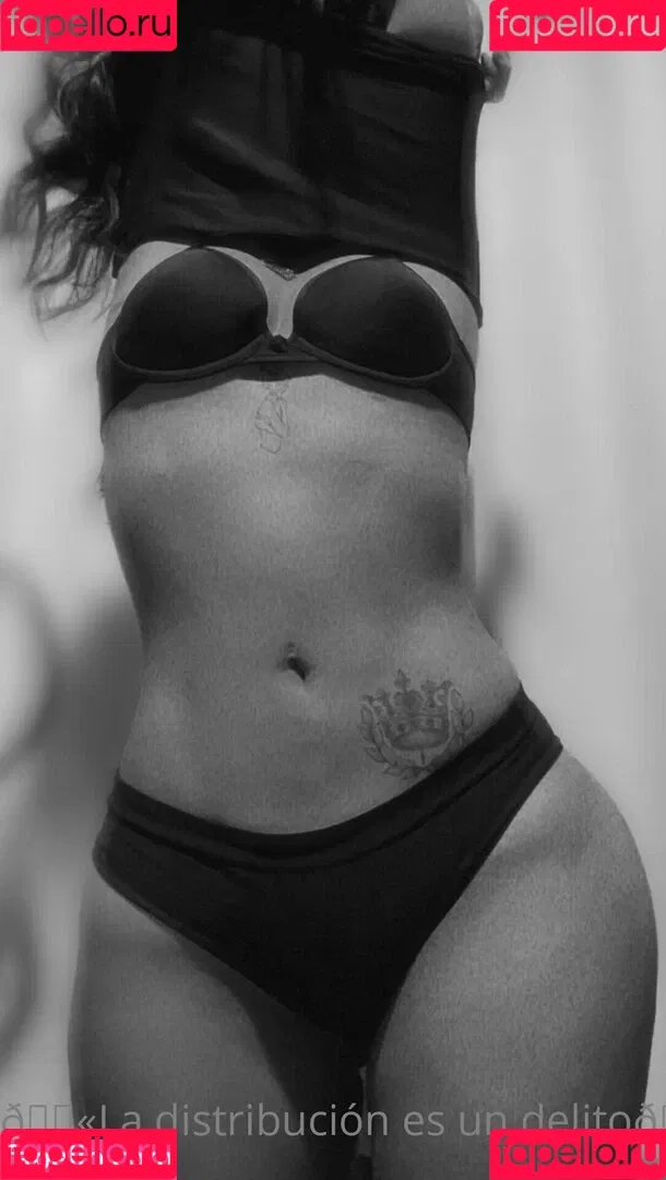 iamfey Onlyfans Photo Gallery 