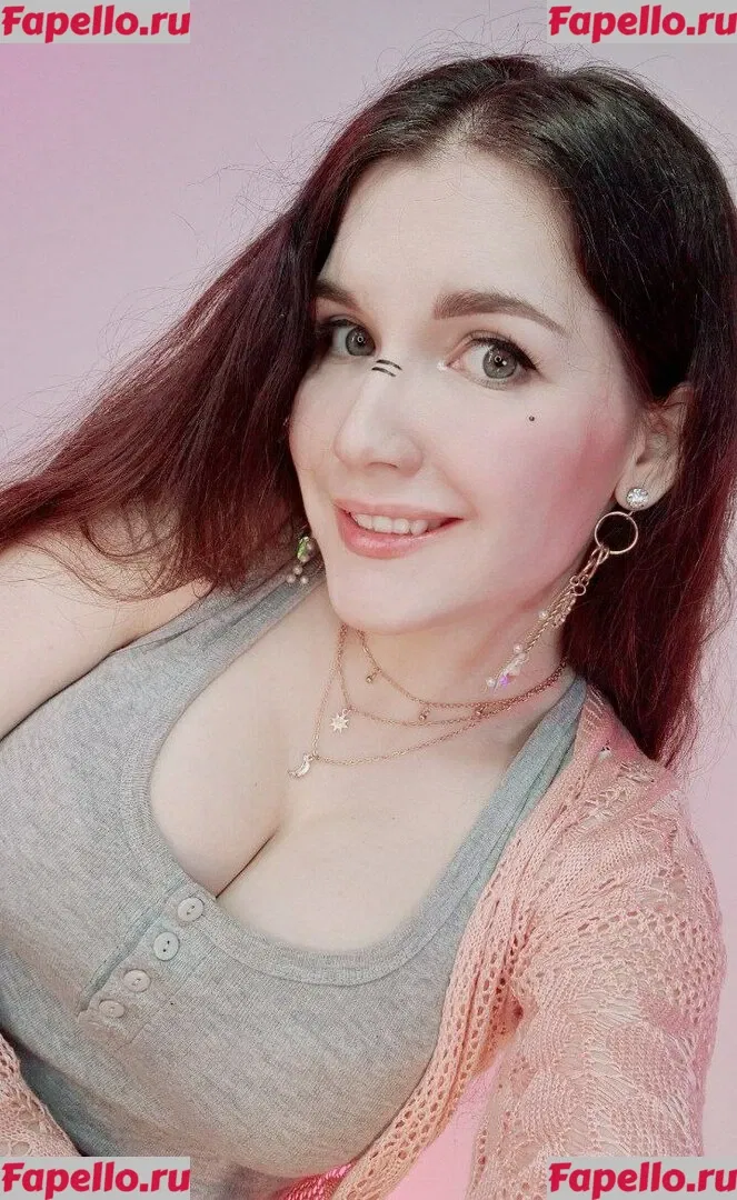 KittyKlaw ASMR Onlyfans Photo Gallery 