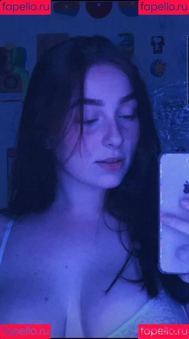 Rayana Silveira Onlyfans Photo Gallery 