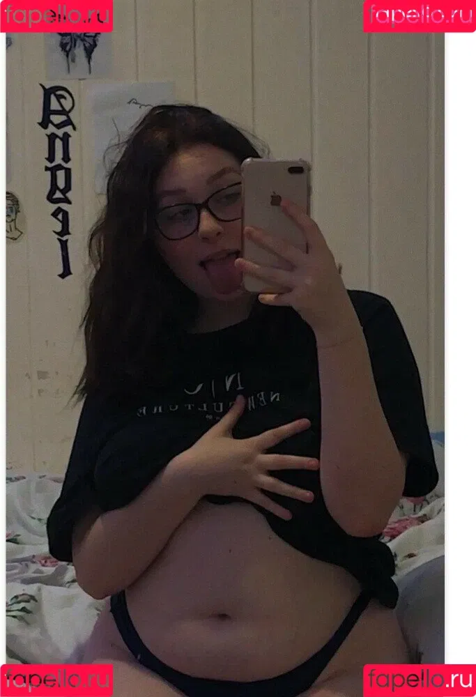 Rayana Silveira Onlyfans Photo Gallery 