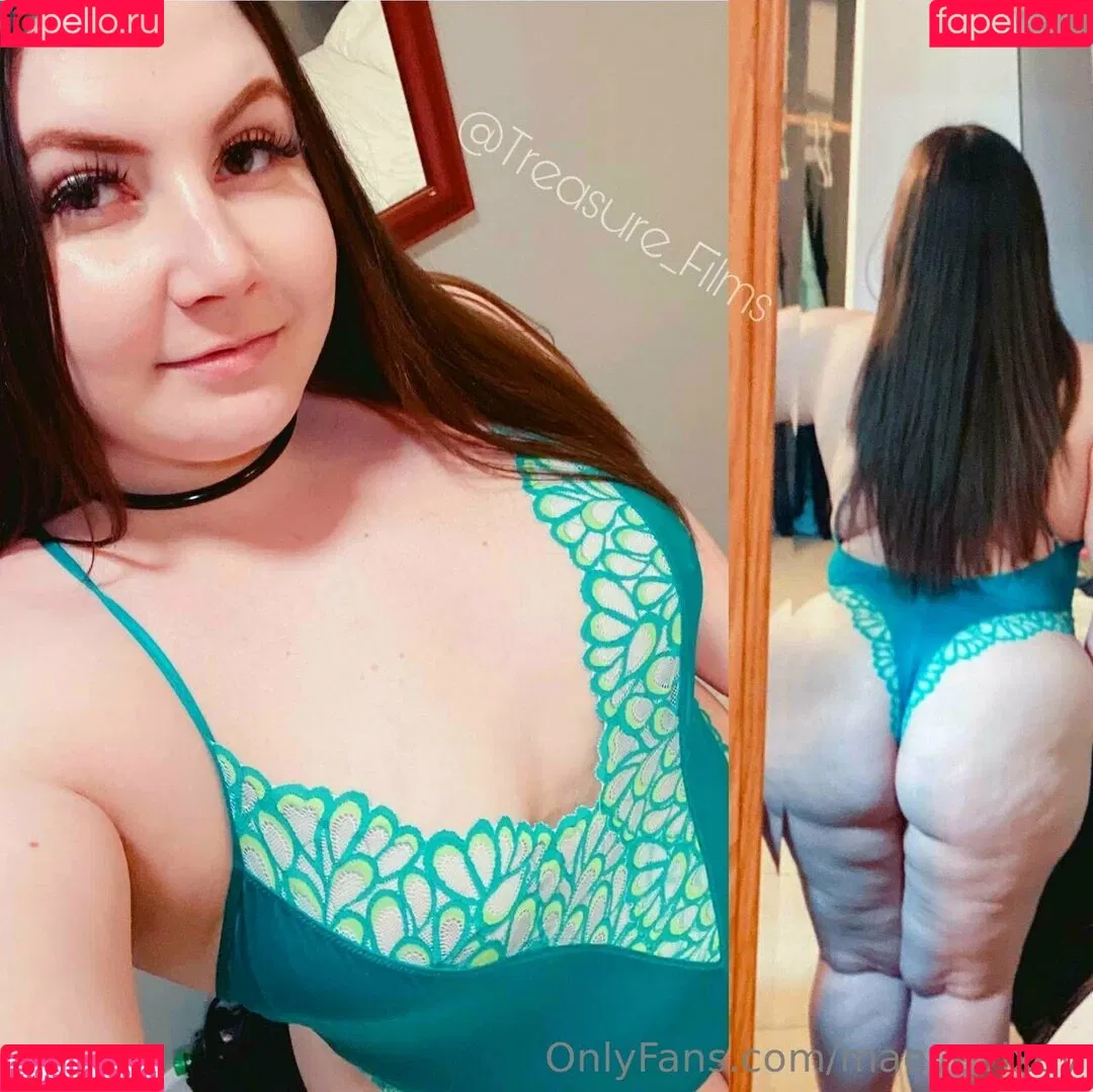 maevevixey Onlyfans Photo Gallery 