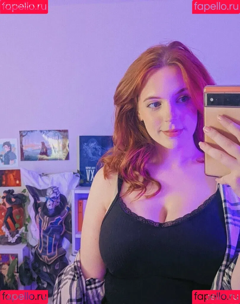 louiseyhannah Onlyfans Photo Gallery 