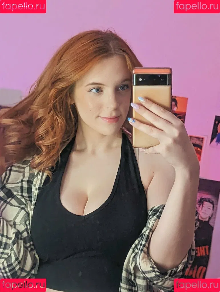 louiseyhannah Onlyfans Photo Gallery 