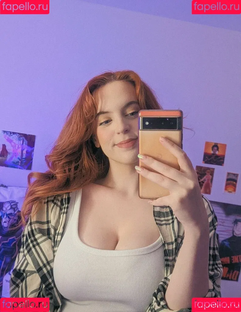louiseyhannah Onlyfans Photo Gallery 