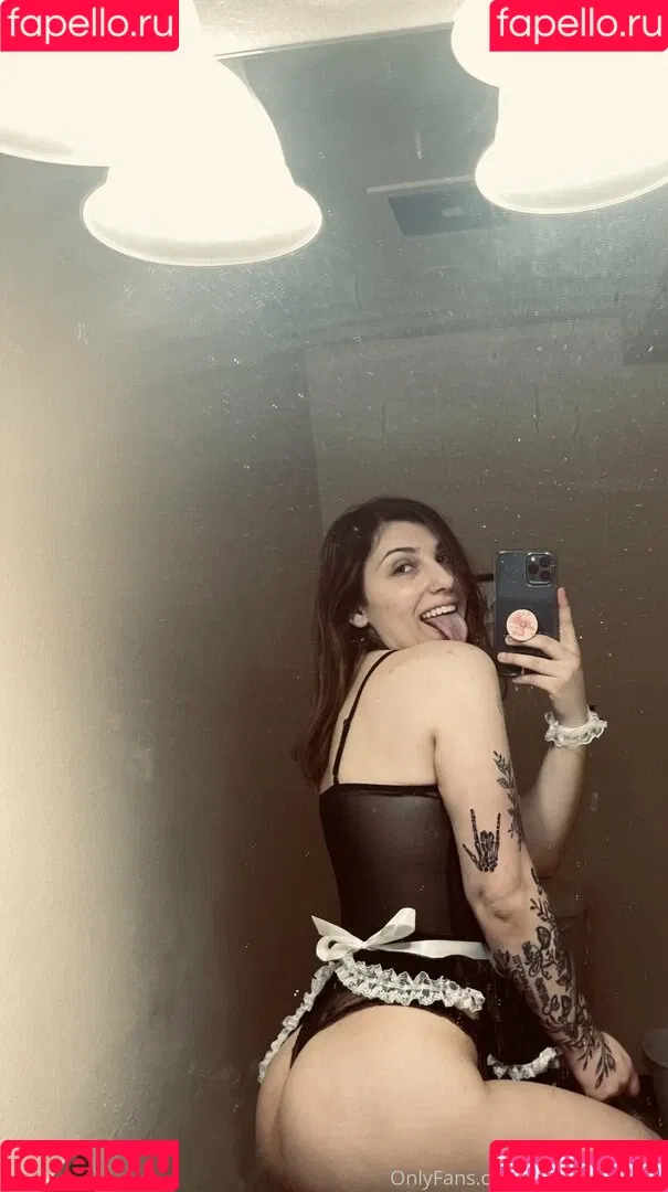bigbooootyash Onlyfans Photo Gallery 