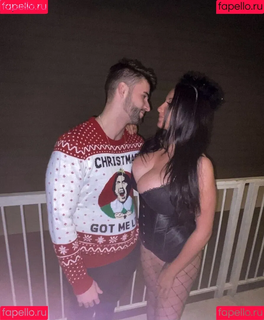 Olivia O Onlyfans Photo Gallery 