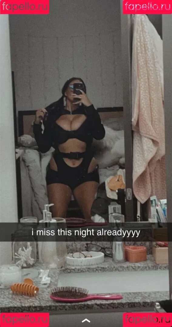 Olivia O Onlyfans Photo Gallery 