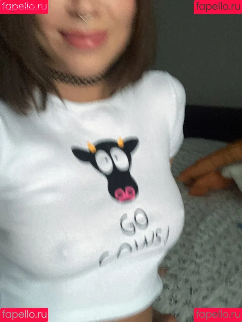Oladushek11 Onlyfans Photo Gallery 