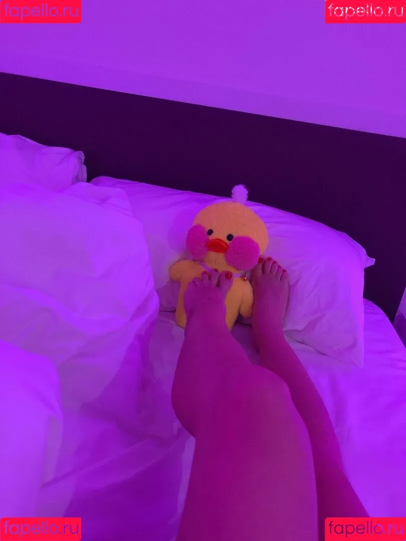 Oladushek11 Onlyfans Photo Gallery 