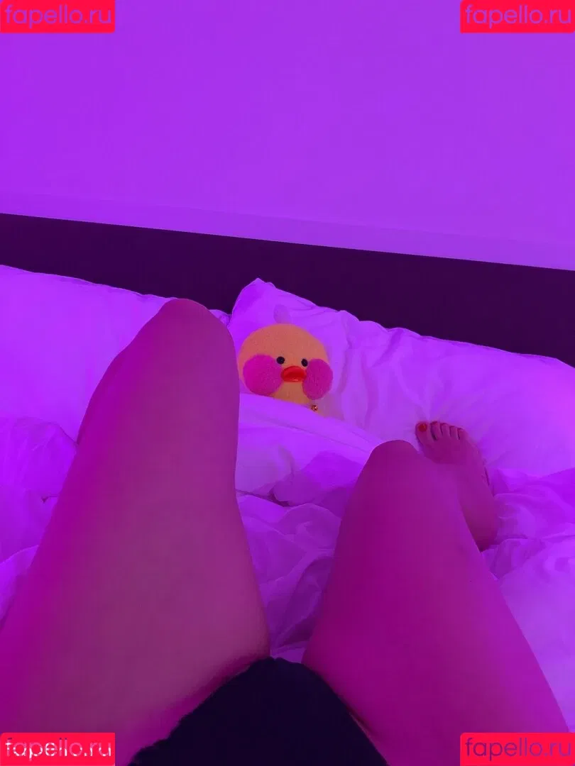 Oladushek11 Onlyfans Photo Gallery 