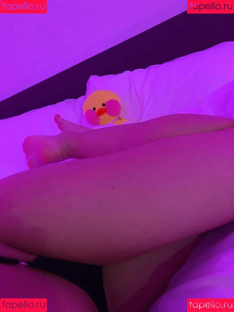 Oladushek11 Onlyfans Photo Gallery 