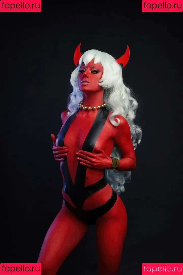 kamikozero Onlyfans Photo Gallery 