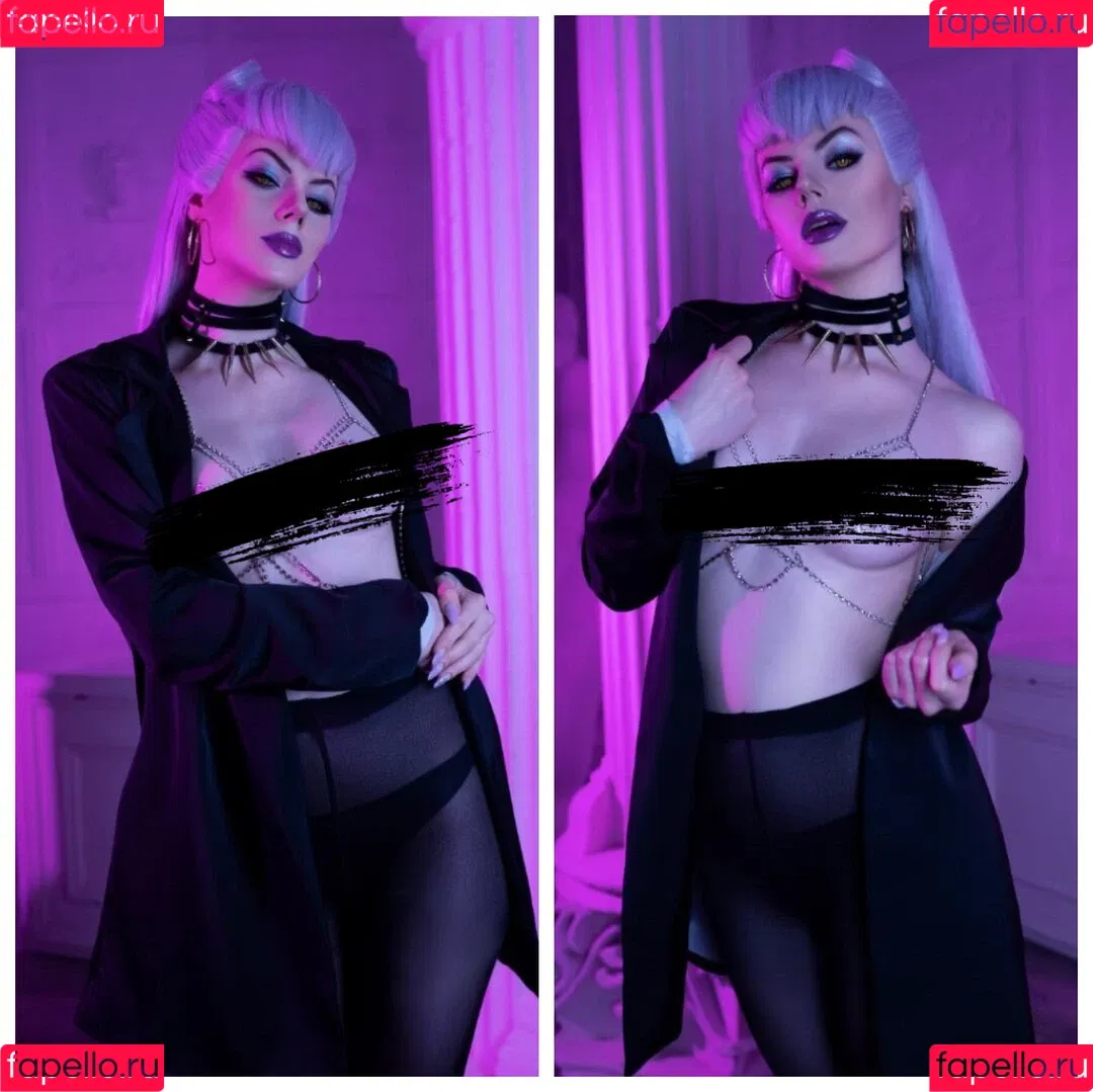 kamikozero Onlyfans Photo Gallery 